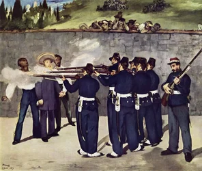 Exécution de l